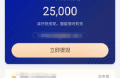 mmexportd6ad3da863ecda9c40cf7c0f5048e1bb_1727267465445.png