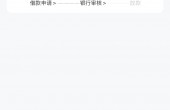 15cae4bf86ac78d82a13073c6e880536.jpg