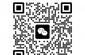 mmqrcode1758453569313.png