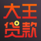 /uploads/fox/14104040_0.png /uploads/fox/14104040_0.png