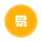 /uploads/fox/02140327_0.png /uploads/fox/02140327_0.png