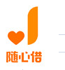 /uploads/fox/03081347_1.png /uploads/fox/03081347_1.png