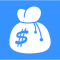 /uploads/fox/03224424_0.png /uploads/fox/03224424_0.png