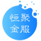 /uploads/fox/04094256_0.png /uploads/fox/04094256_0.png