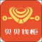 /uploads/fox/05115105_0.png /uploads/fox/05115105_0.png