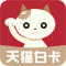 /uploads/fox/06130110_0.png /uploads/fox/06130110_0.png