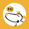 /uploads/fox/07130242_0.png /uploads/fox/07130242_0.png