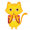 /uploads/fox/07190945_0.png /uploads/fox/07190945_0.png