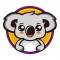 /uploads/fox/18131428_0.jpg /uploads/fox/18131428_0.jpg