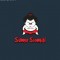 /uploads/fox/21111016_0.jpg /uploads/fox/21111016_0.jpg