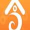 /uploads/fox/28163417_0.png /uploads/fox/28163417_0.png