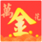 /uploads/fox/29162850_0.png /uploads/fox/29162850_0.png
