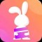 /uploads/fox/30205142_0.jpeg /uploads/fox/30205142_0.jpeg