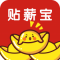 /uploads/fox/31175539_6.png /uploads/fox/31175539_6.png